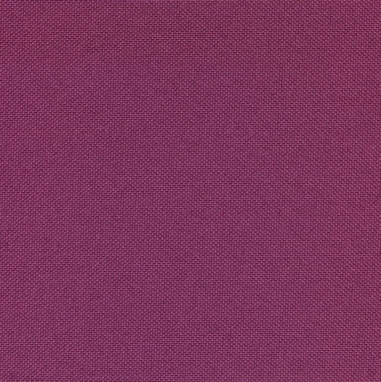 6175