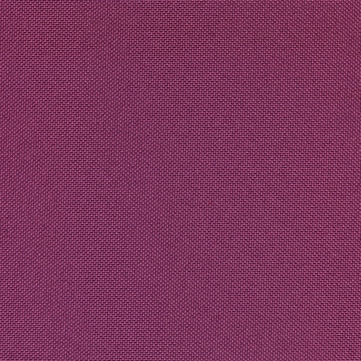6175