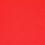 6180 | Mirage E