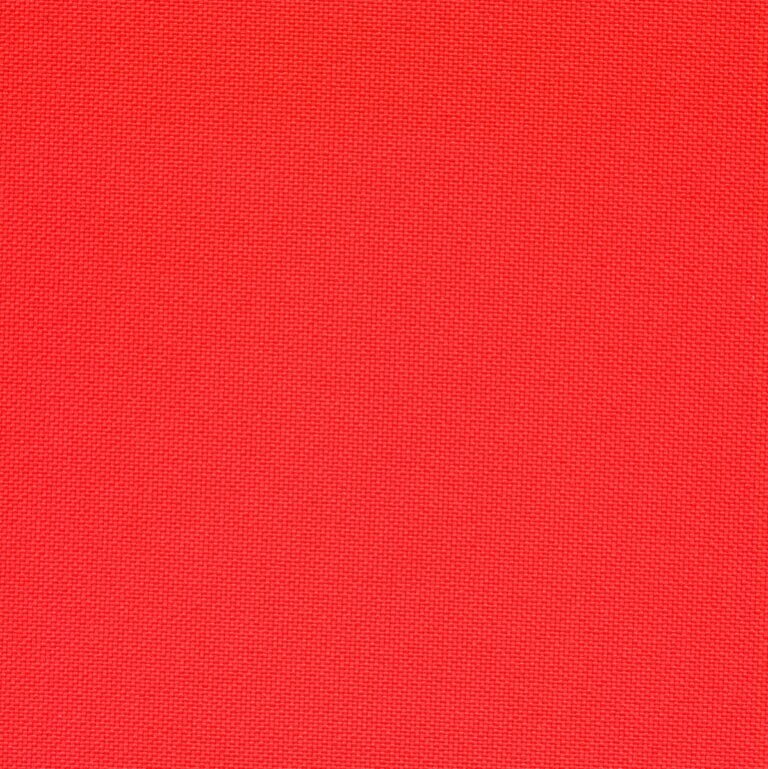 6180