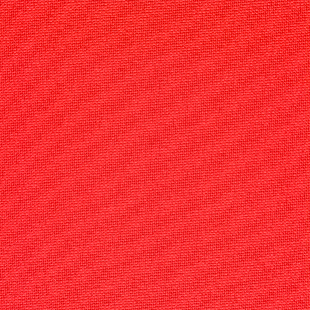6180 | Mirage E