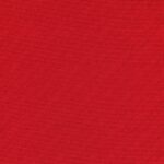 6231 | Mirage E