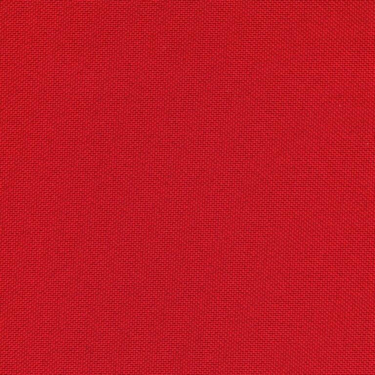 6231