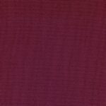 6234 | Mirage E