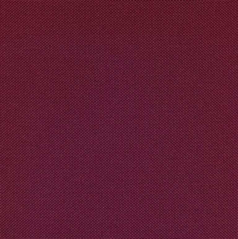 6234