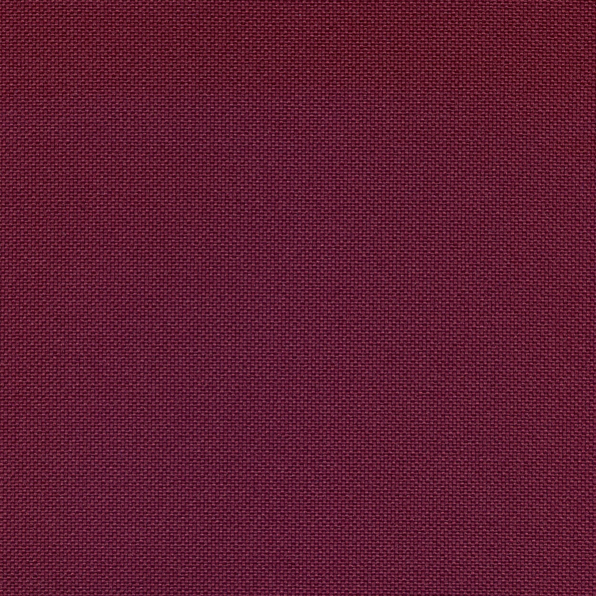6234 | Mirage E