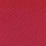 6236 | Mirage E
