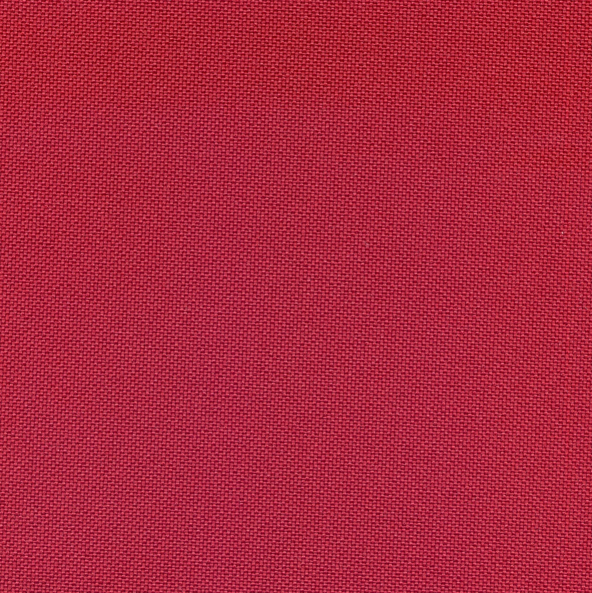 6236