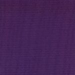 6262 | Mirage E