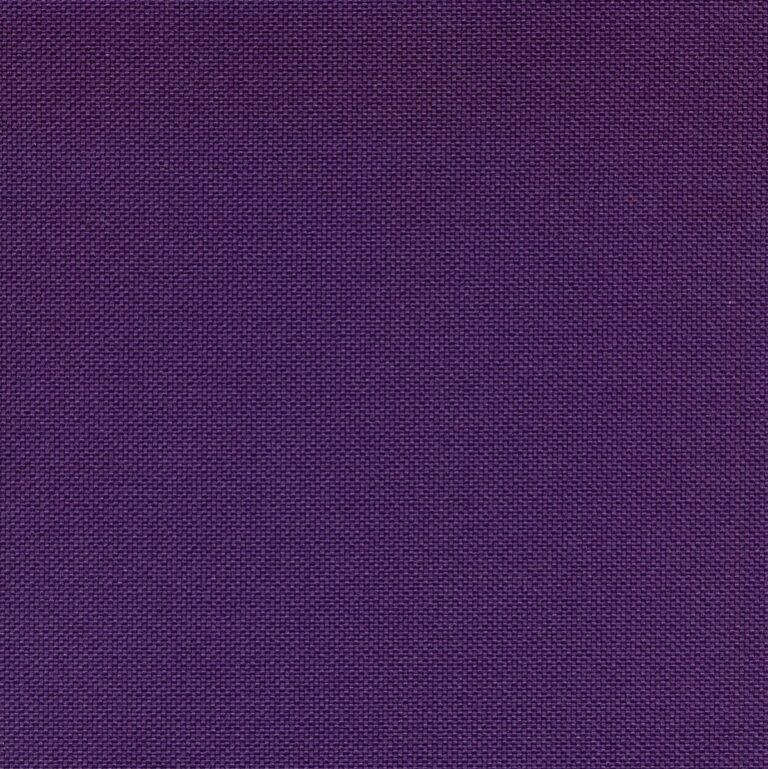 6262