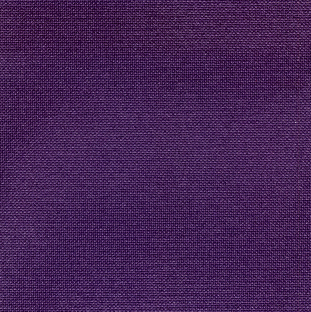 6262 | Mirage E