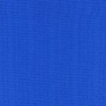 6331 | Mirage E