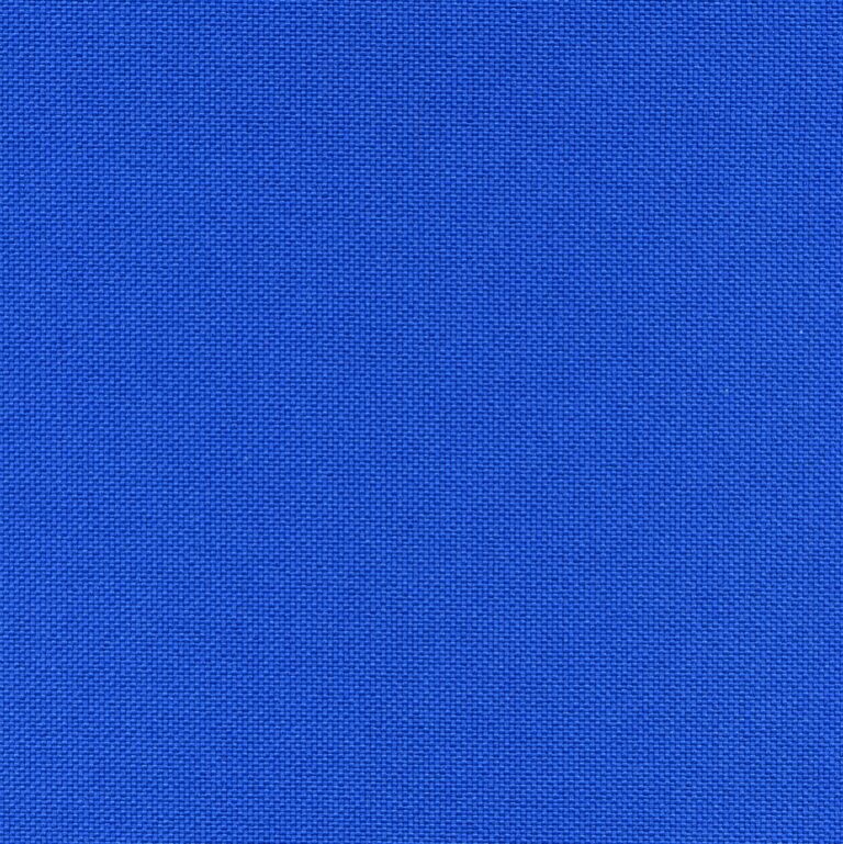 6331