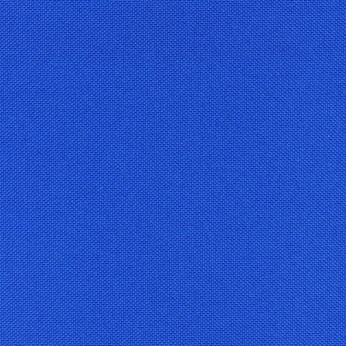 6331 | Mirage E