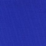 6332 | Mirage E