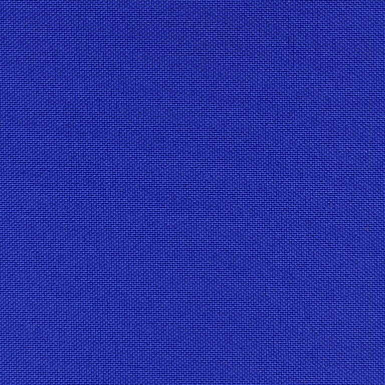 6332