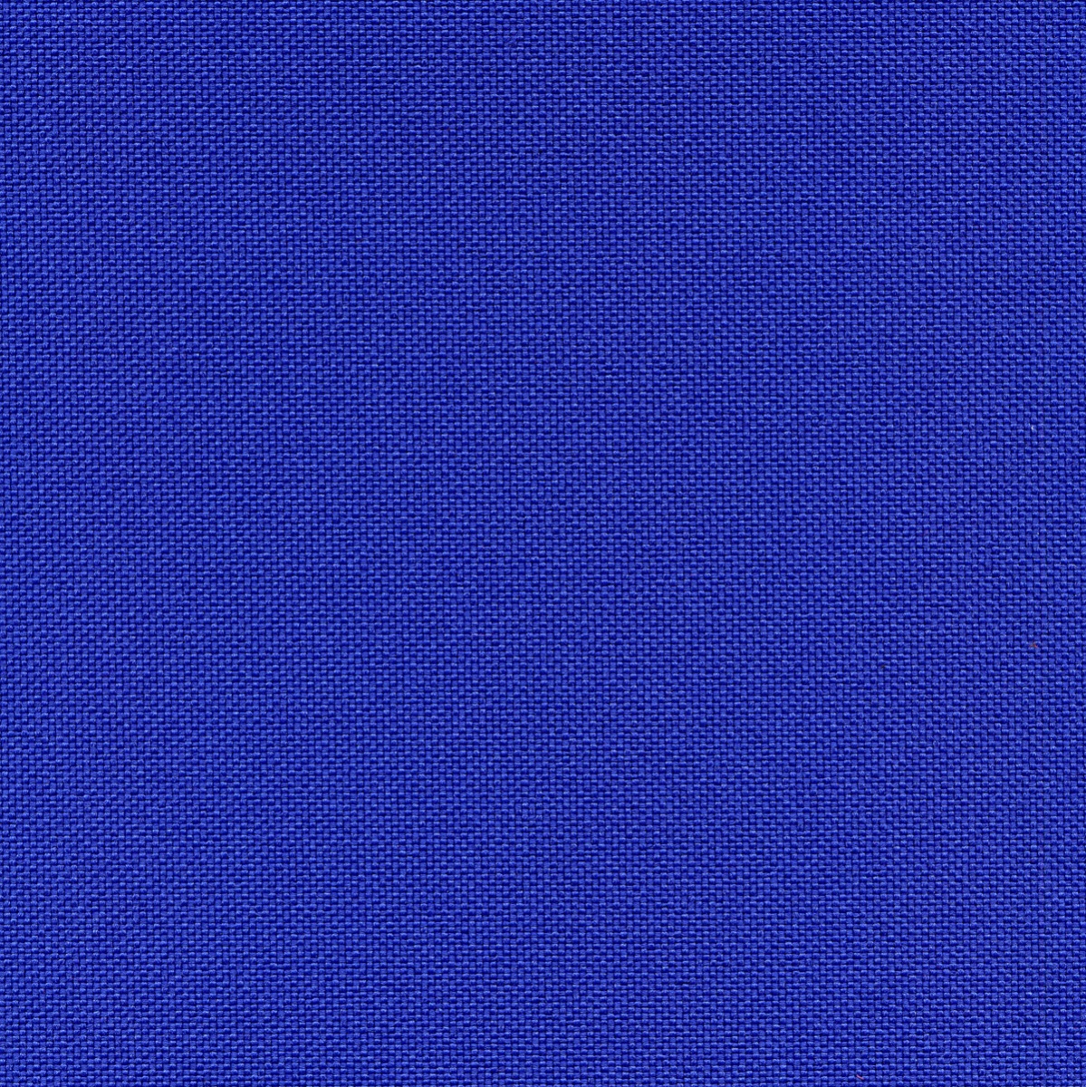 6332
