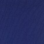 6333 | Mirage E