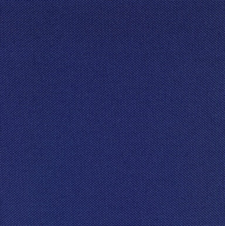 6333