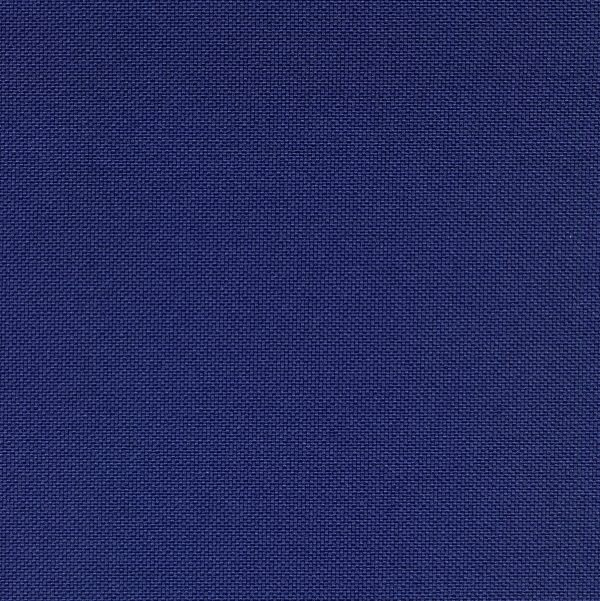 6333 | Mirage E