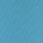 6366 | Mirage E