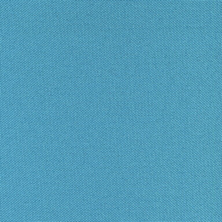 6366
