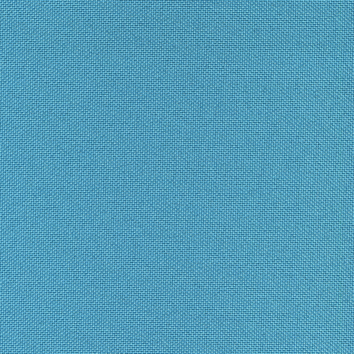 6366 | Mirage E