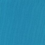 6367 | Mirage E