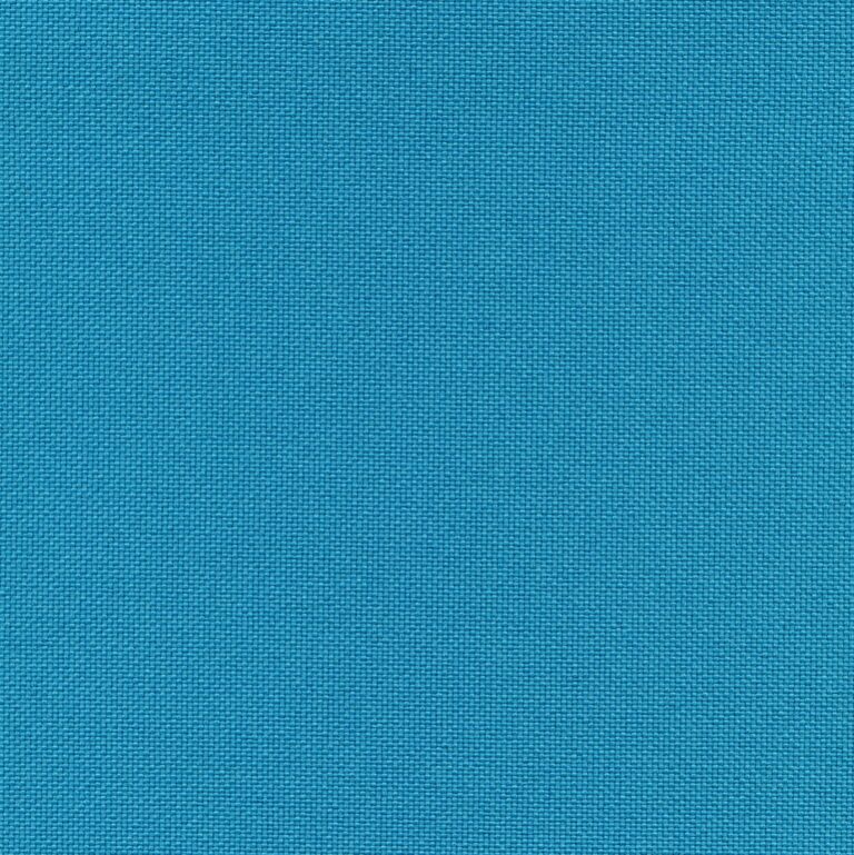 6367