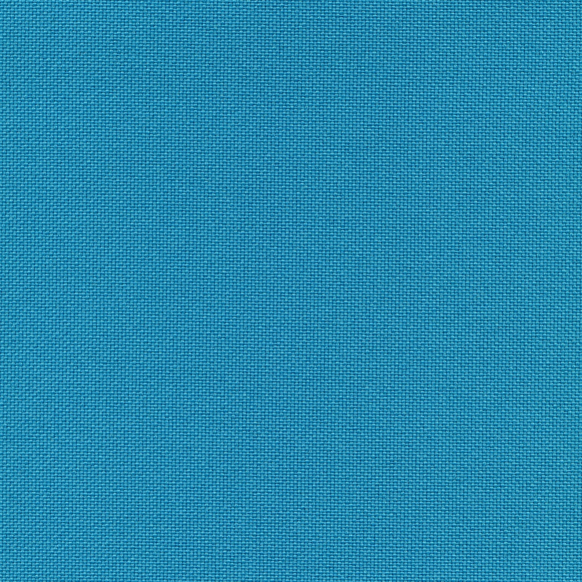 6367 | Mirage E
