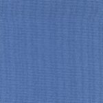 6378 | Mirage E