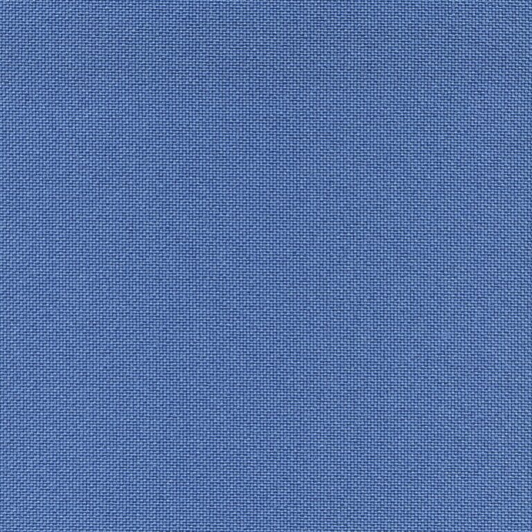 6378