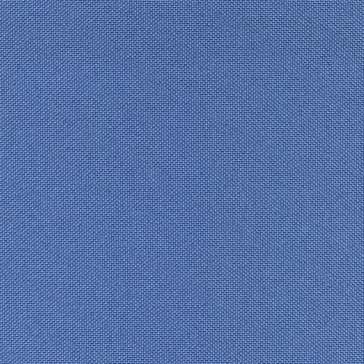 6378 | Mirage E