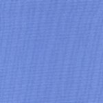 6380 | Mirage E