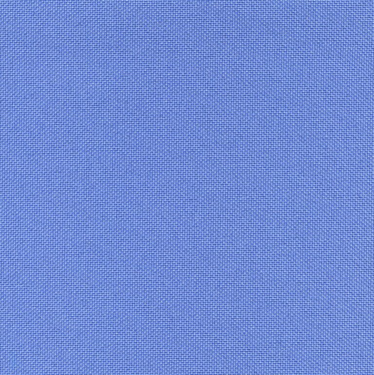 6380