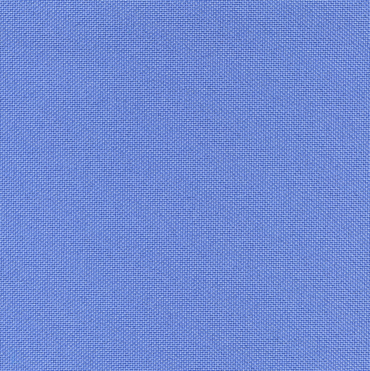 6380 | Mirage E