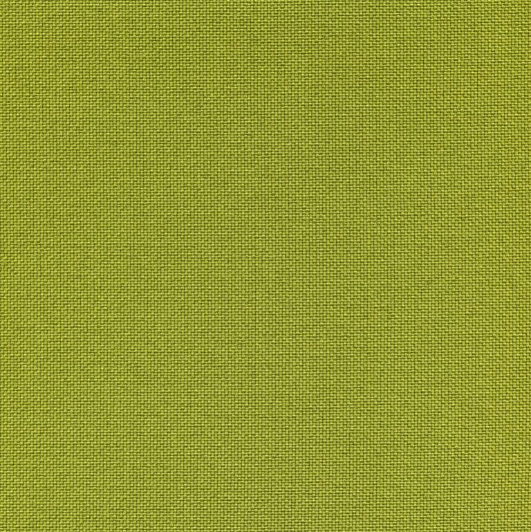 6426