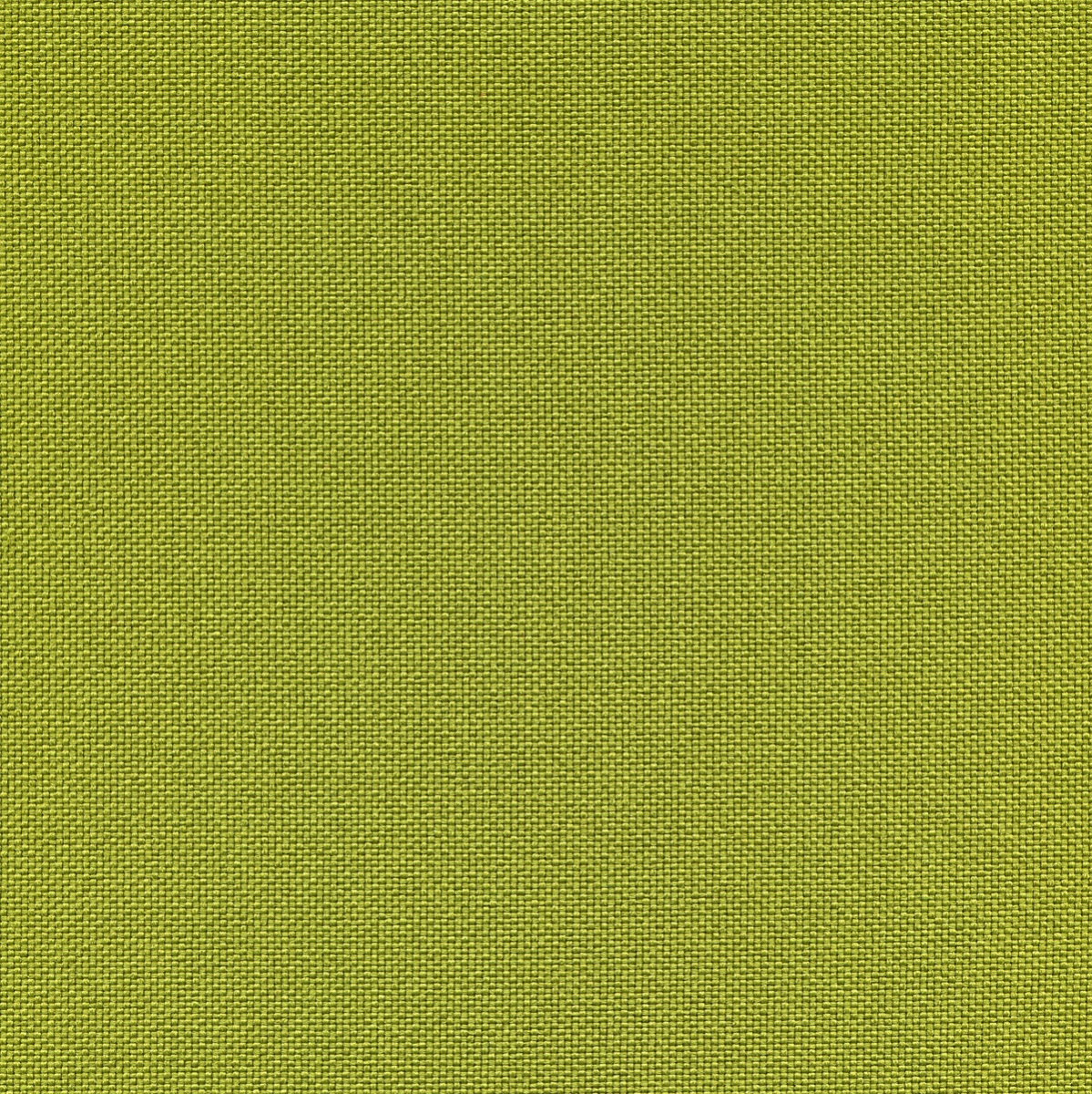 6426 | Mirage E