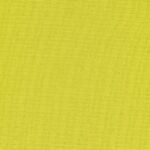 6462 | Mirage E