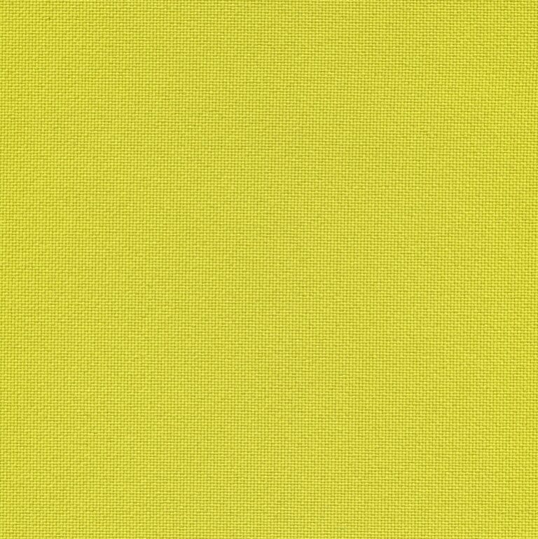 6462