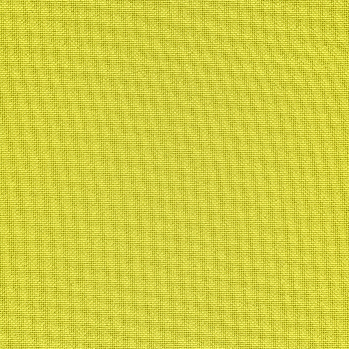 6462 | Mirage E