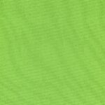 6463 | Mirage E