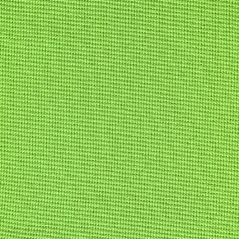 6463