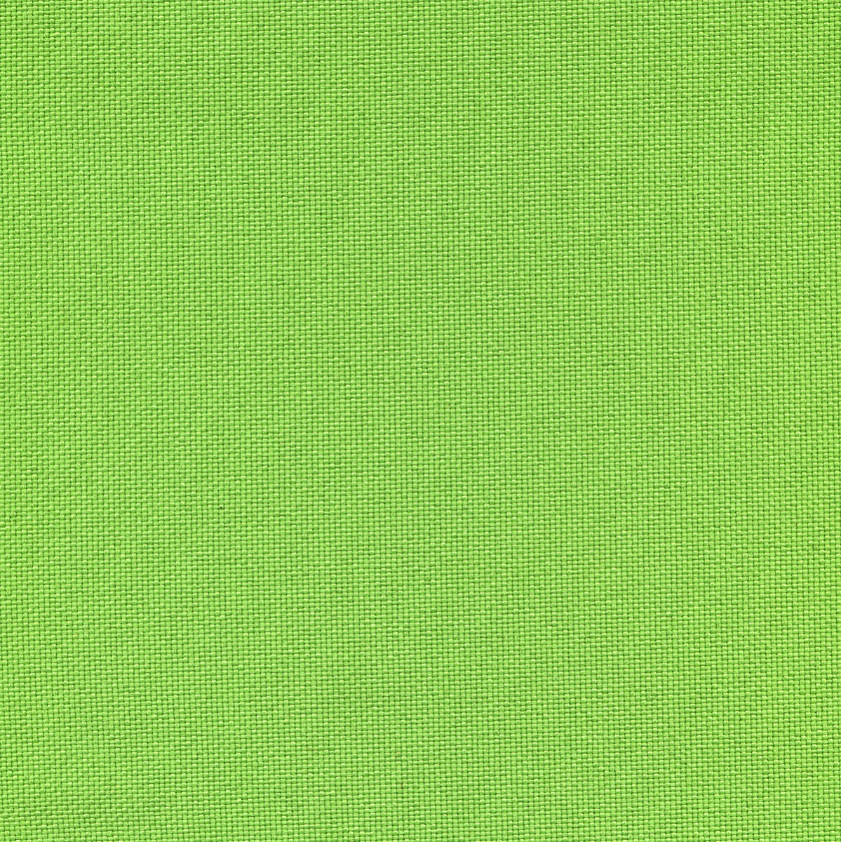 6463 | Mirage E