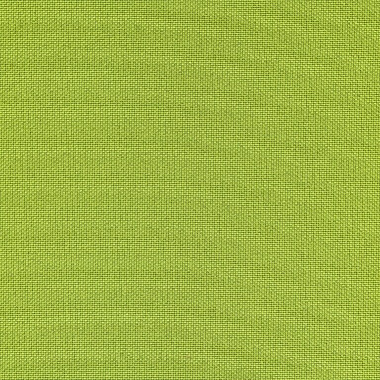 6464