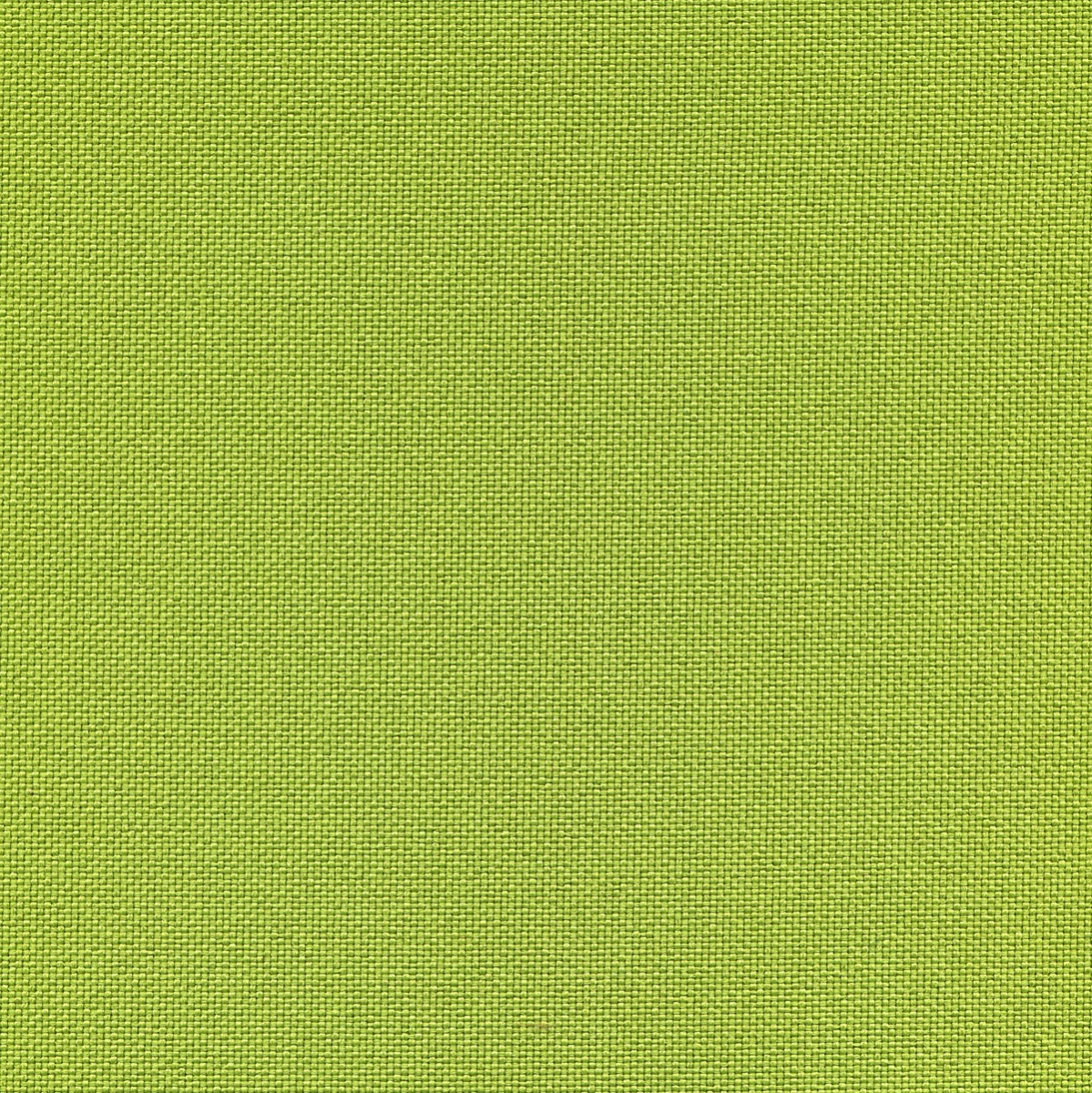 6464 | Mirage E
