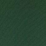 6496 | Mirage E