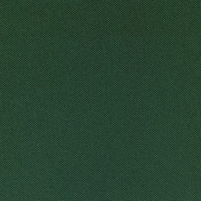 6496