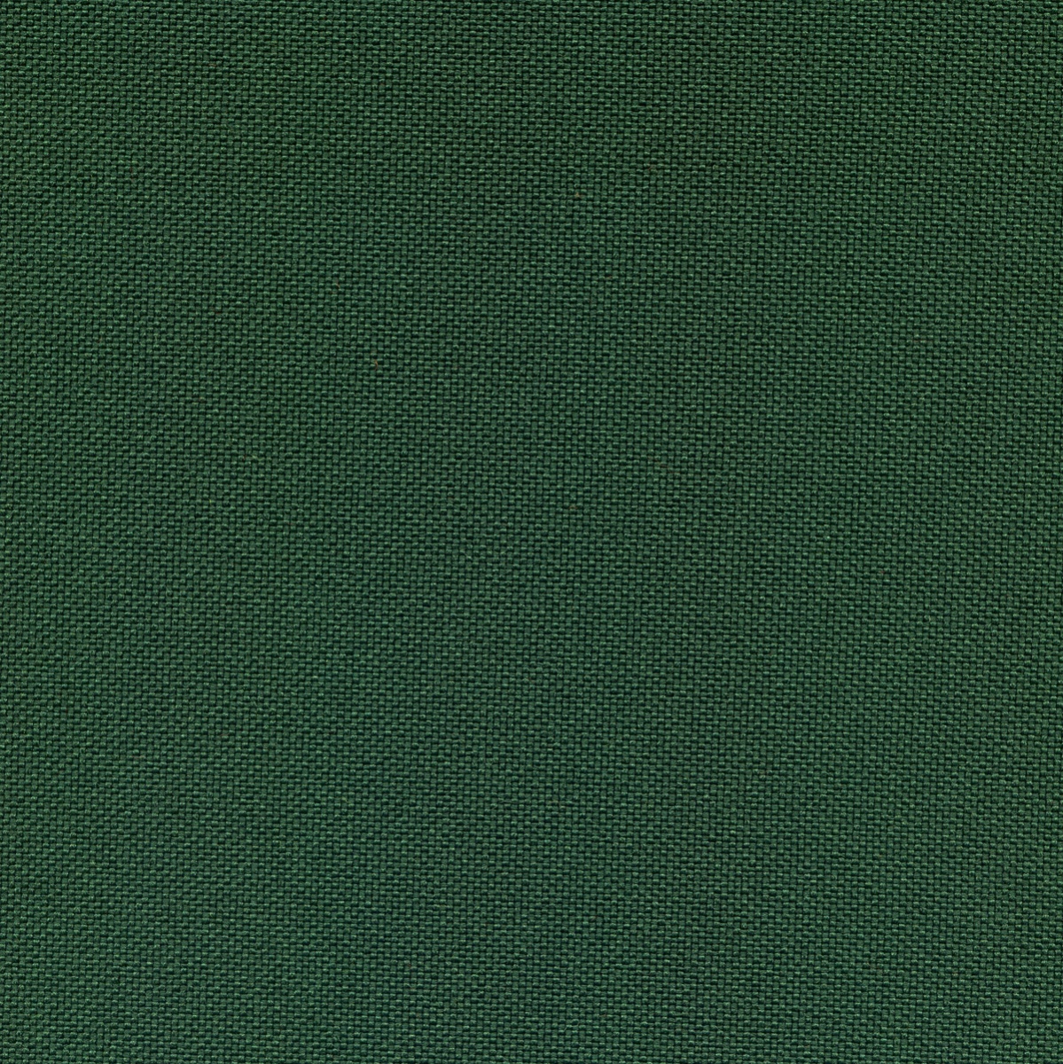6496 | Mirage E