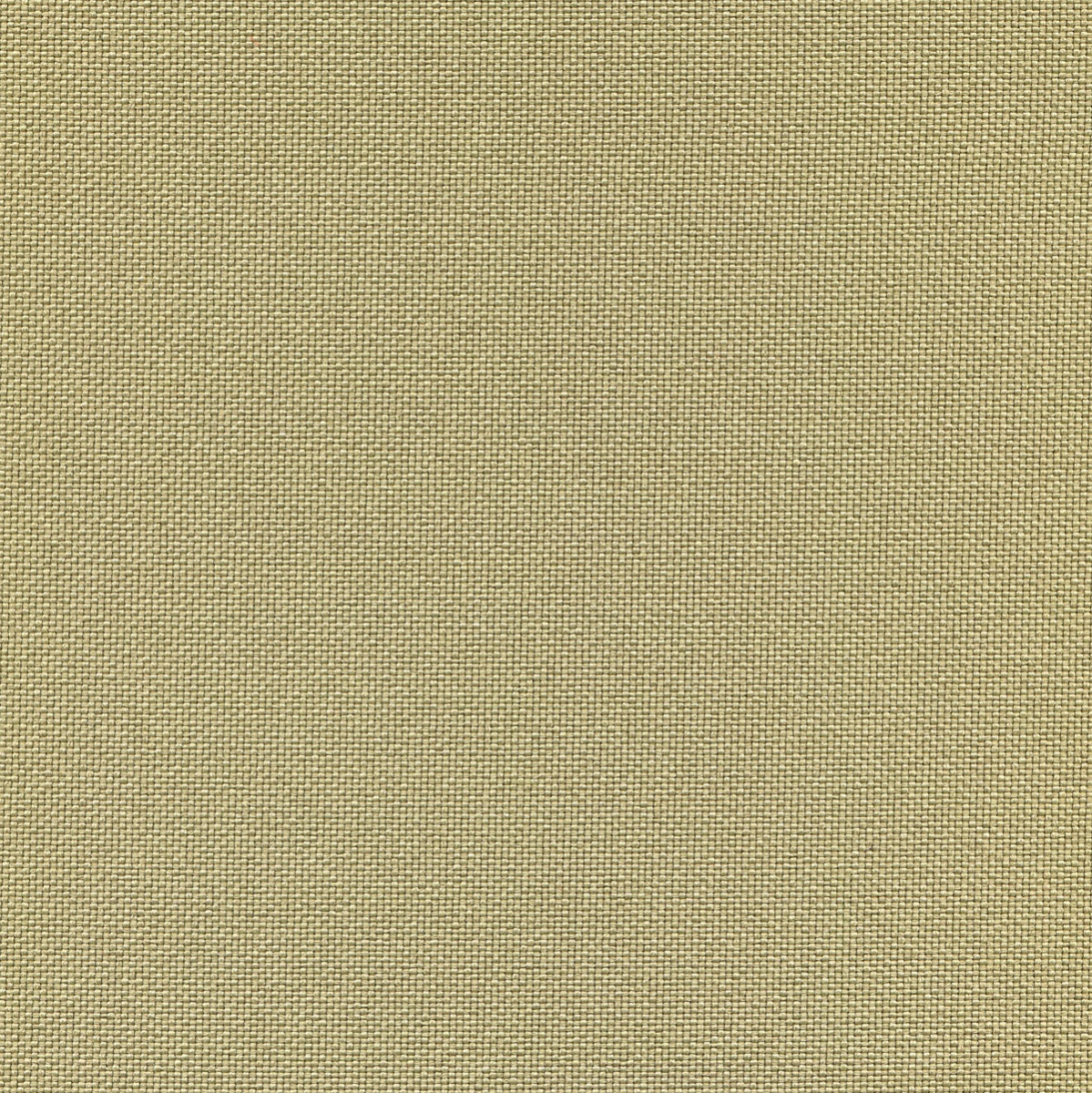 6519 | Mirage E